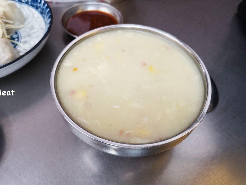 莊手工鮮肉湯包│彰化湯包推薦 彰化鼎泰豐 全新推出香菇鮮肉湯包，超有香菇味。