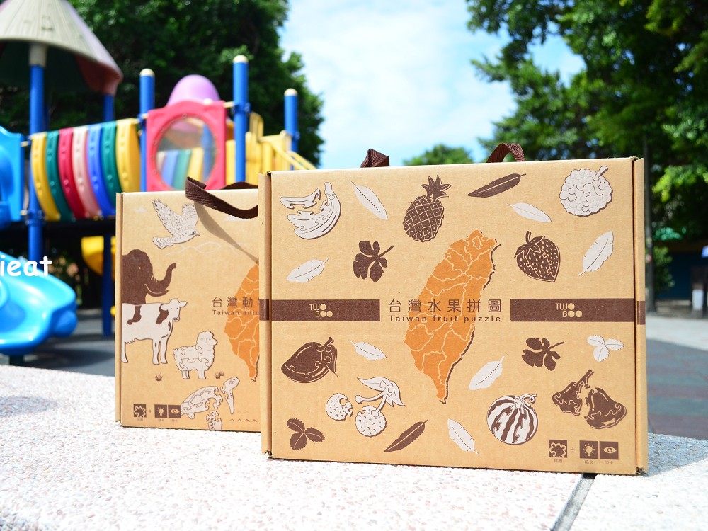 二寶地墊 小孩玩具 小孩安全玩具 小孩地墊 安全玩具 鹿港伴手禮 彌月禮盒