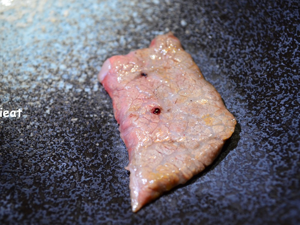 森森燒肉 洲際店  台中燒肉 台中北屯區燒肉