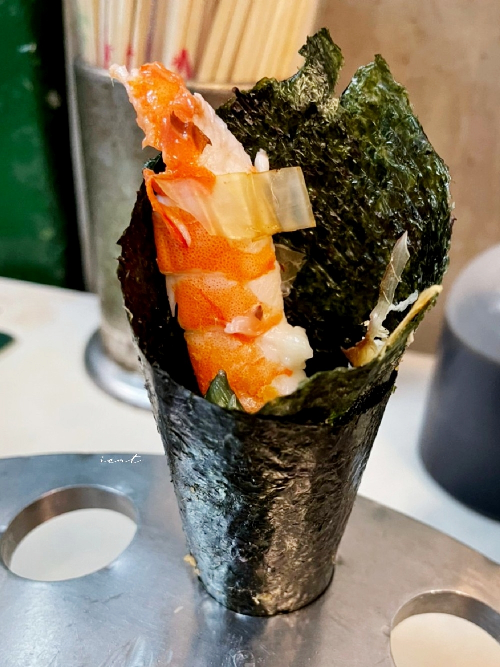 員林市場美食 阿生壽司